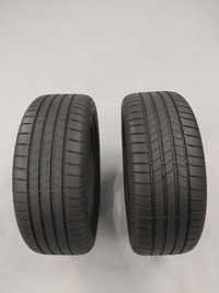 Opony Bridgestone Turanza 205/50/17 Lato