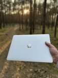Macbook pro 13, m2(2022), 50 cykli