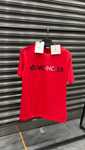 Koszulka t-shirt bluzka moncler
