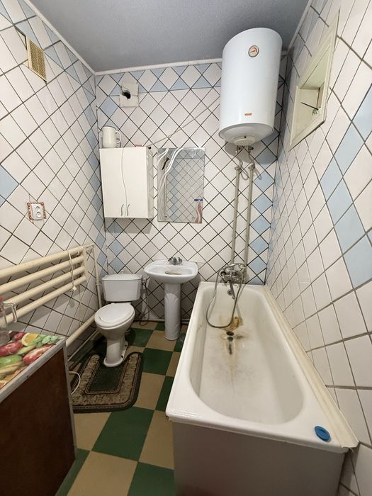 Продам добротный дом в. Подгородном ! ( С )