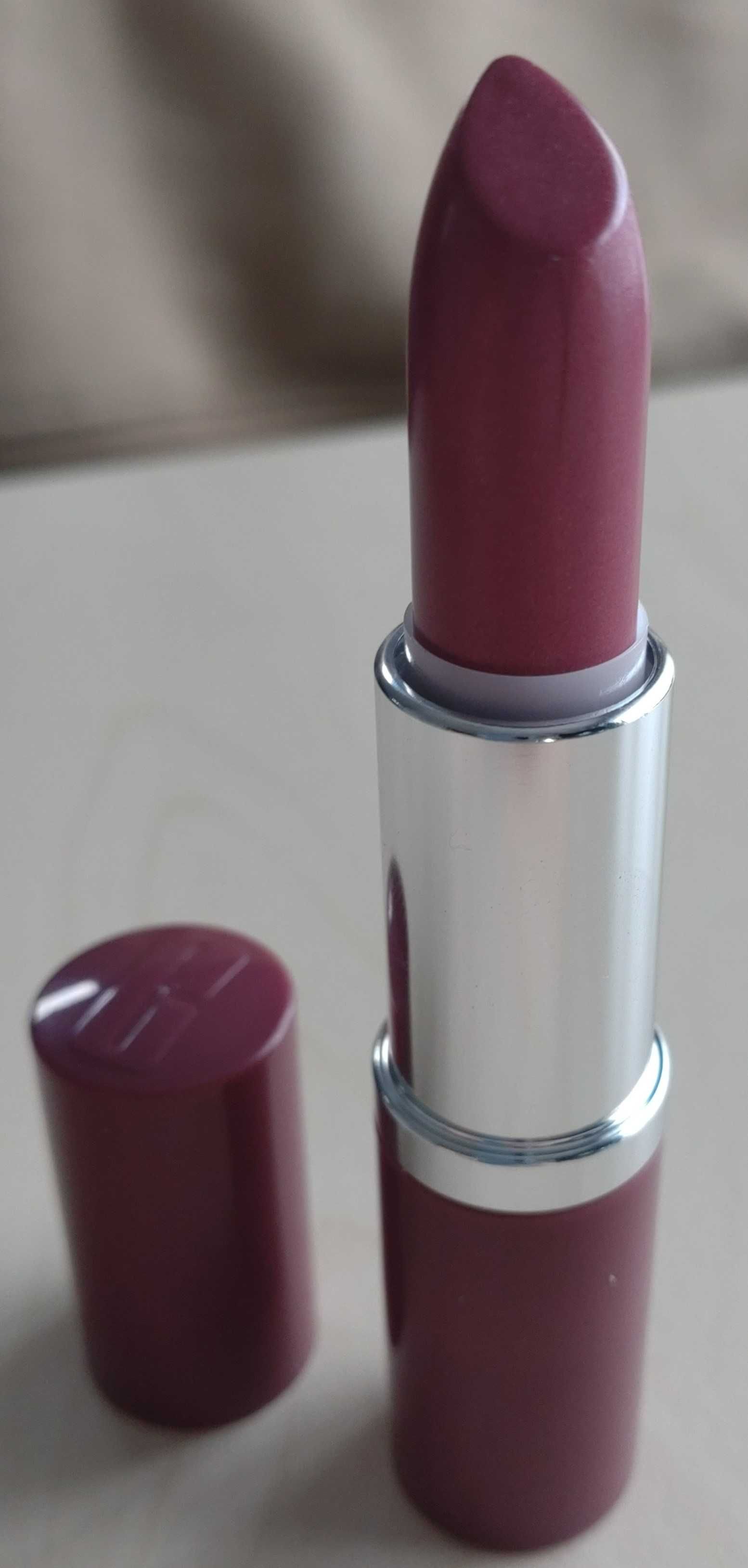 CLINIQUE *  Szminka Pomadka * Pop lipstick * 13 love pop * NOWA z USA