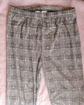 Legginsy cienkie r.158/164cm