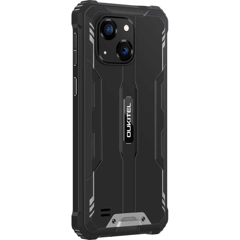 Oukitel WP32 Pro 6GB/256GB IP69K 1.6GHz