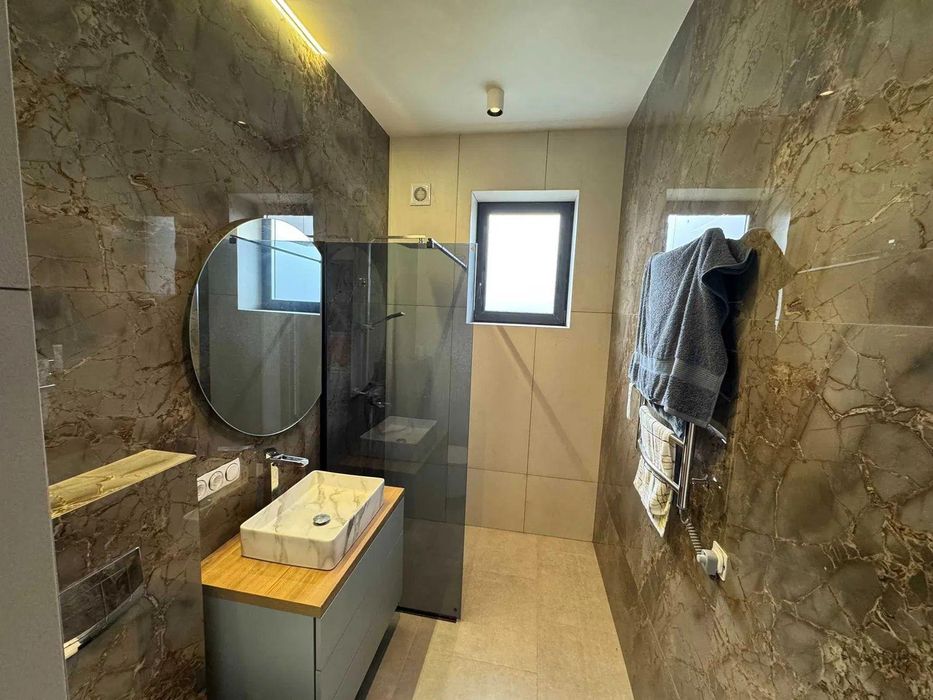 Здам 3-кімн. будинок, Берковець, Святошинський район VD