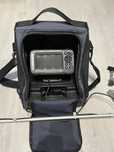 Echosonda Lowrance Hook2 4x GPS