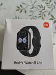 Zegarek redę watch 5 lite