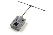 Зовнішній модуль Happymodel ExpressLRS V3 915MHz
