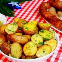 Картошка,картопля,бульба