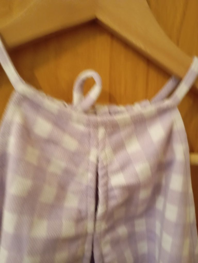 Top Primark usado