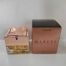 Woda perfumowana Marcel Oriflame