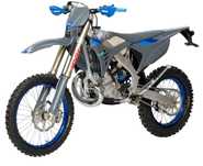 Tm en 300 fi es 2t 2025