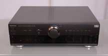 Wzmacniacz Technics SU A808 Black/Polecam/Wys/Tanio!