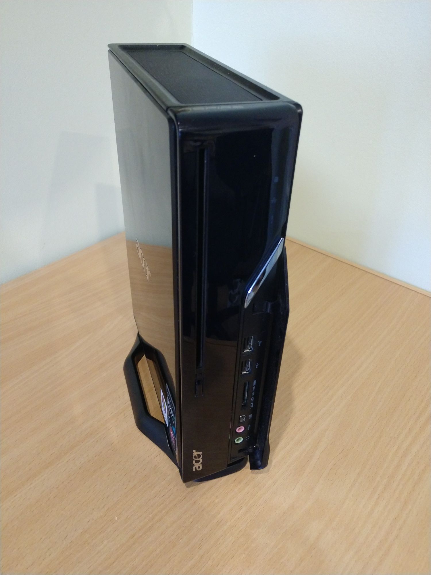 Acer l5100 mini pc