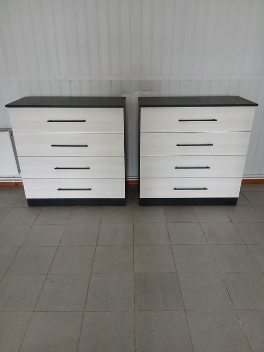 Меблі в наявності та під замовлення