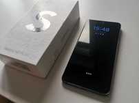 Samsung Galaxy S21 Fe 5g bez blokad 100% sprawny i oryginalny