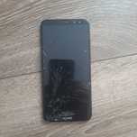 Huawei Mate 10 lite