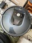 iRobot Roomba 17070