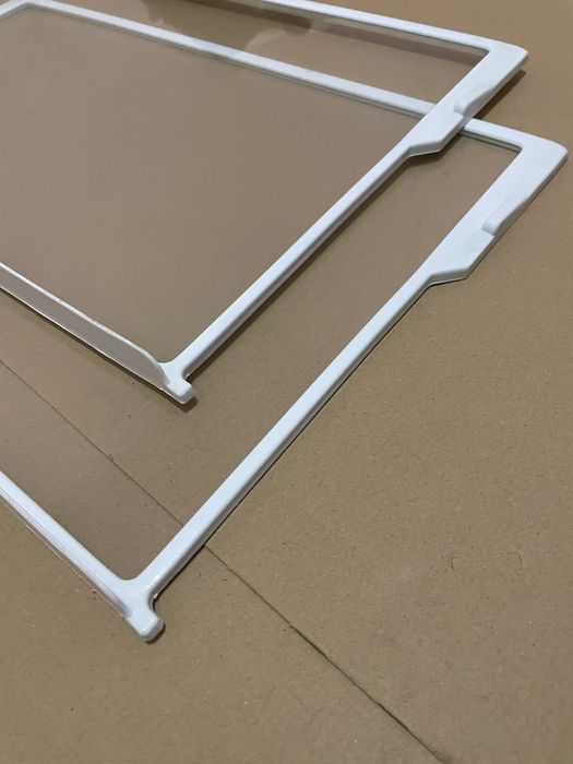 Полиці для холодильника Атлант