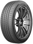 TRANSMATE 155/70R13 TOURING H7 75T E