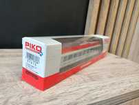 Wagon osobowy H0 ÖBB IC 2kl. Bmz