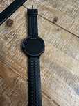 Garmin Forerunner 235
