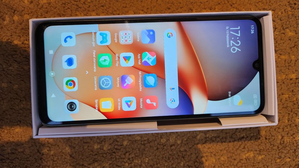 Sprzedam Redmi 14C