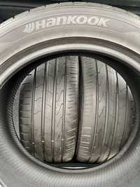 Комплект резини Hankook Ventus Prime 3 225/45 R17