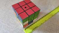 Кубик рубика большой