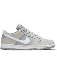 Nike dunk sb 42 26,5