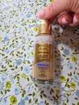 Podkład do twarzy Max Factor Miracle Pure