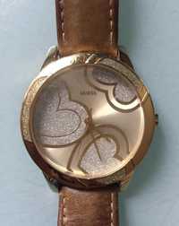 Женские часы GUESS Оригинал Japan Mov's