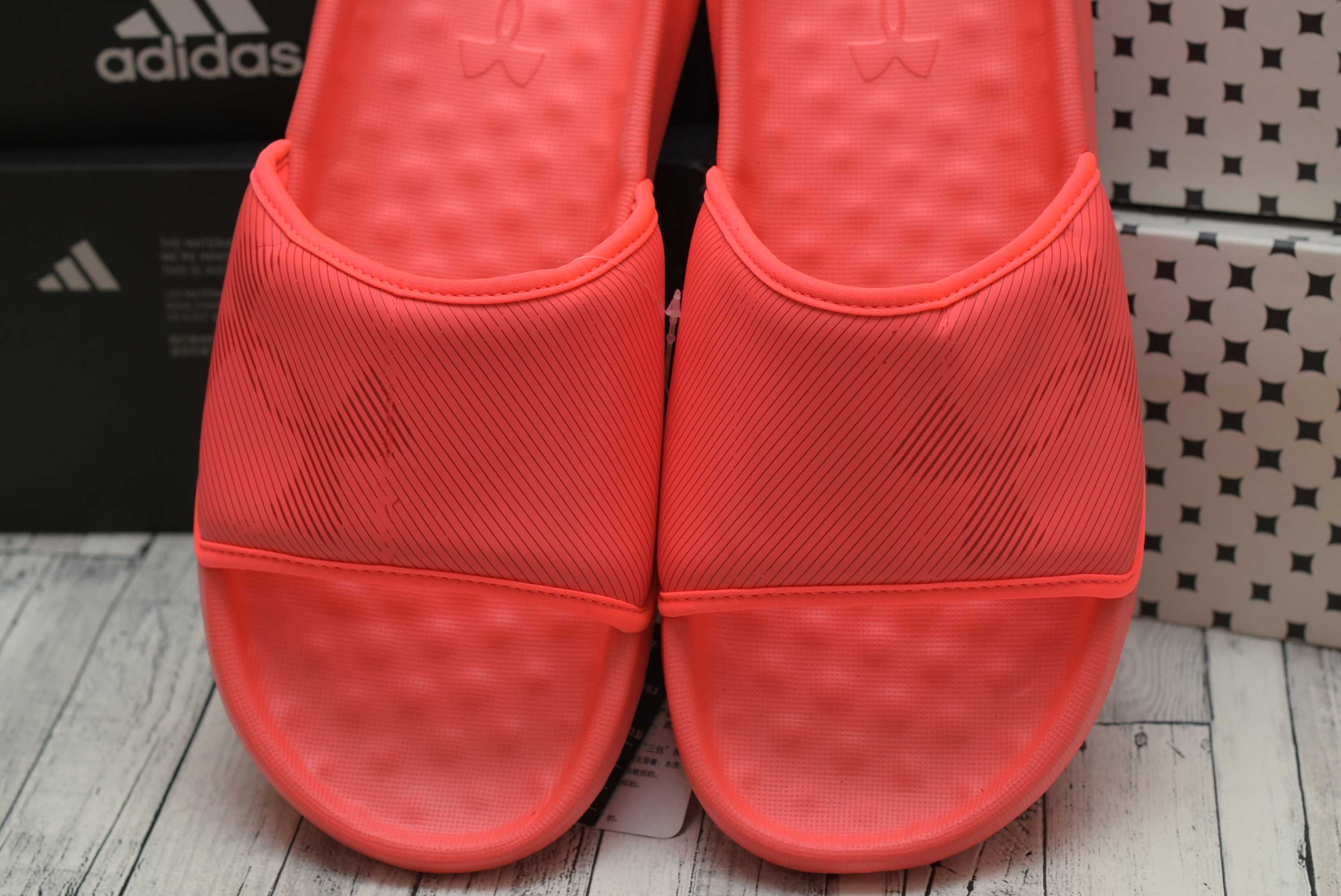 Топовые мужские тапочки шлепанцы Under Armour Summit FT Sway оригинал