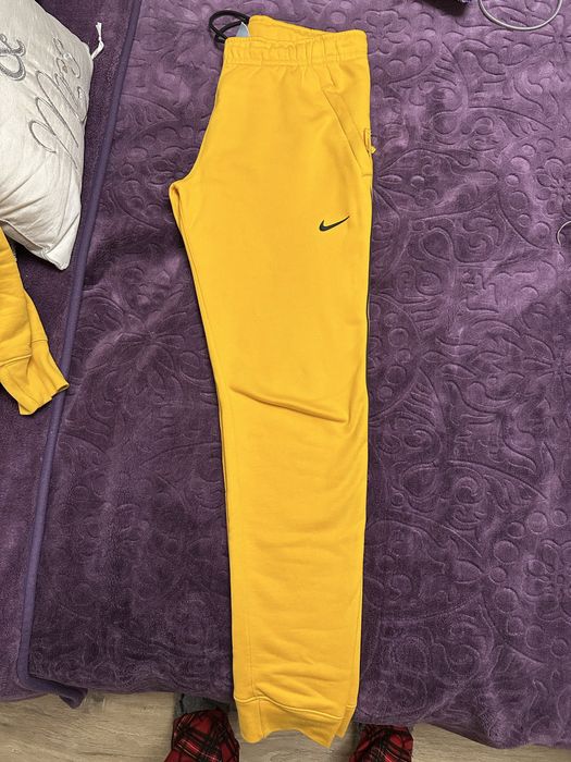 Костюм Nike nocta, оригінал , S