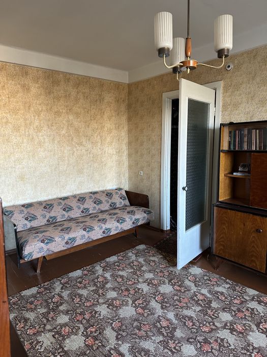 Продам 2 кімнатну квартиру на Черемушках