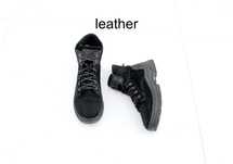 Skechers Bobs trapery bez wad 39/39,5