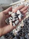 Grys różowy dolomit Pink Stone kamień naturalny darmowa dostawa + głaz
