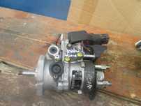 pompa wtryskowa Doblo 1.9 R8640A121A Uszkodzona