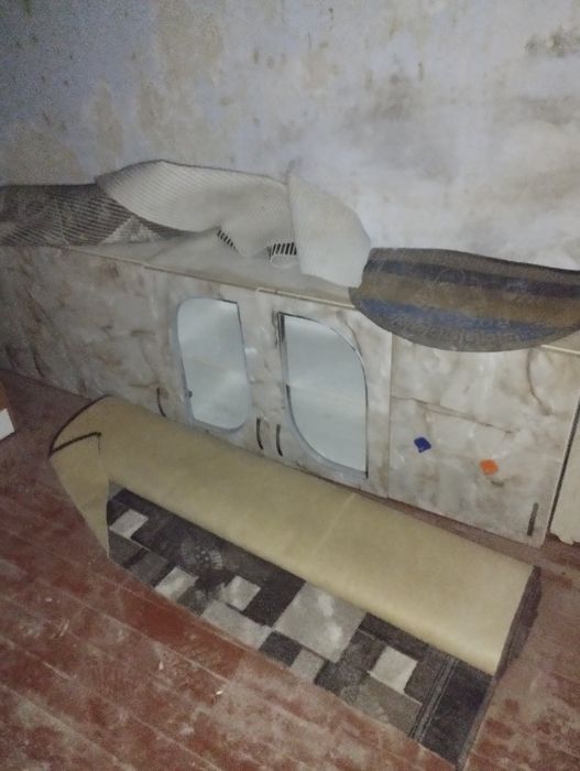 Продам стінку кухонну