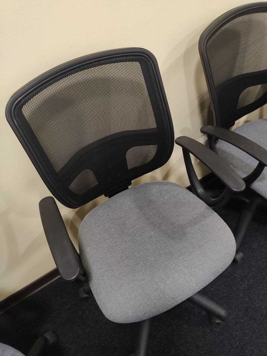 Крісло BETTA, BETTA GPT OH/5 ZT-13 - 3 шт