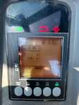 Yanmar VIO-57  Yanmar VIO 57-6 GWARANCJA 5000MTH, pierwszy właściciel, powertilt, PL