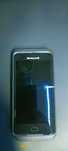 Honeywell delphin ct40  telefon/skaner