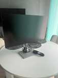 Nowy monitor Dell p2223qe