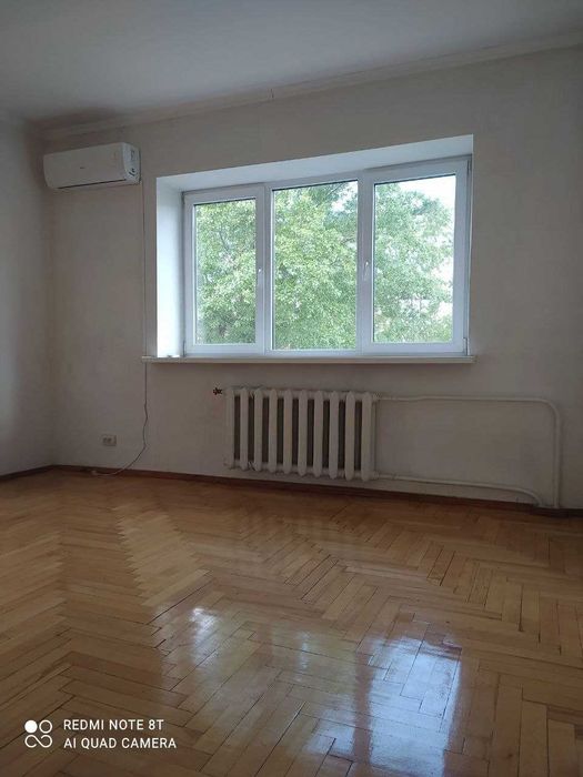 Оренда 2к.квартири сталінка,метро Контрактова Площа!