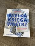 Wielka ksiega wnetrz nowa album