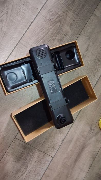 Відео регистратор для авто REMAX CX-02