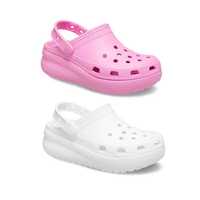 Crocs Classic Cutie Crush Clog J1-J6, 100% оригинал