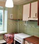 Продам 1 комнатную квартиру на Новых Домах