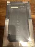 Etui powerbank iphone 5,5 5000mAh