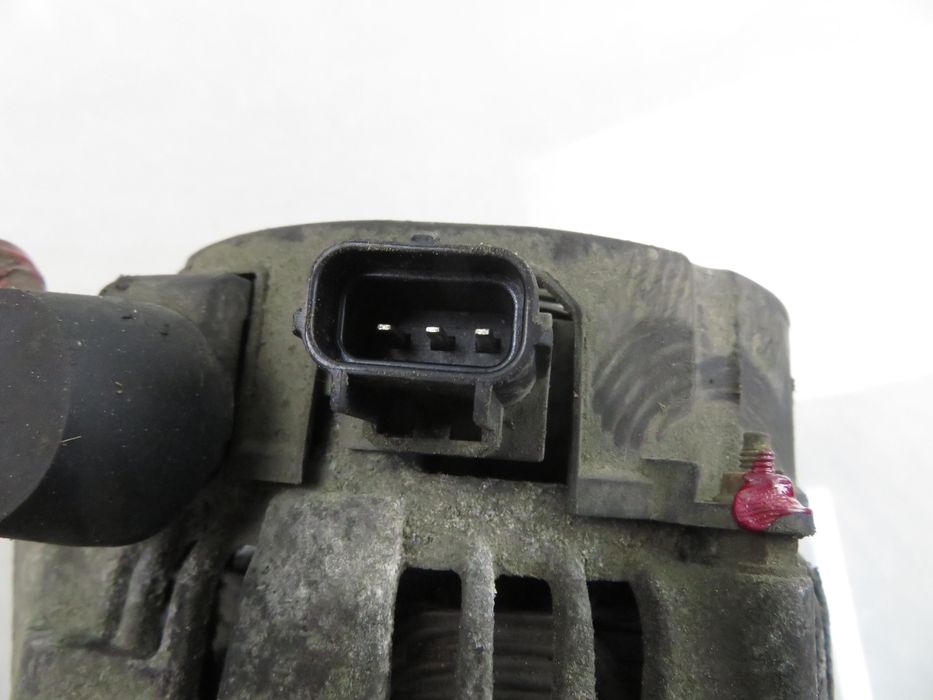 Alternator Ford Focus Mk1 1.8 Tdci - 1m5t10300bb