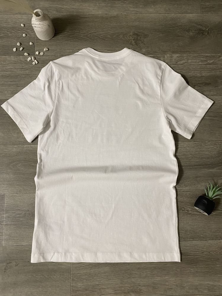 Футболка Nike Оригінал